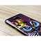 کاور طرح دار مدل P14 مناسب برای گوشی شیائومی Redmi Note 9 Pro / Note 9s
